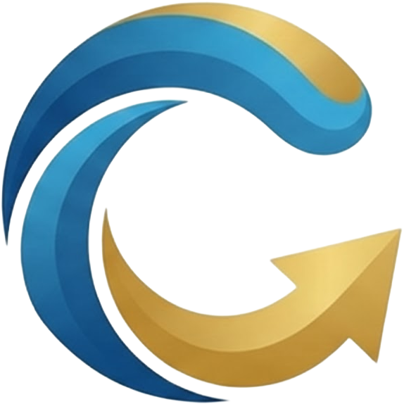Citeris Logo